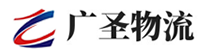 漳州到行唐县物流公司